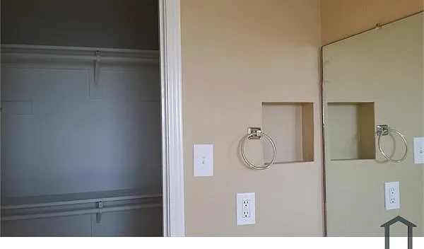 7213 Colgate Ln — Photo 5