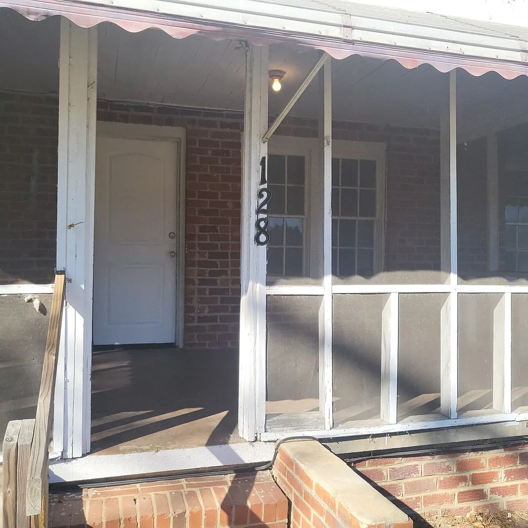 128 Wrightsville Ave. — Photo 3