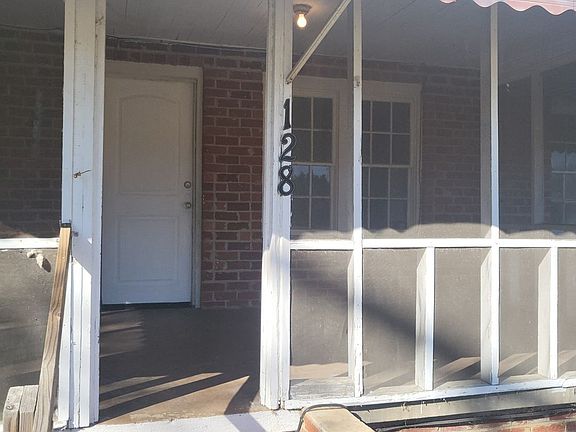 3rd image of 128 Wrightsville Ave