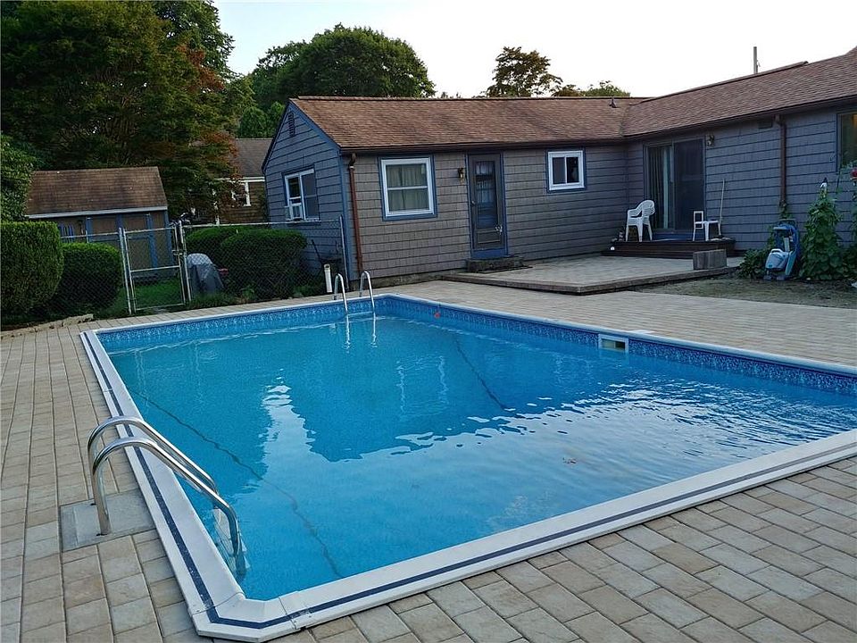 51 Howland Ave, Jamestown, RI 02835 Zillow