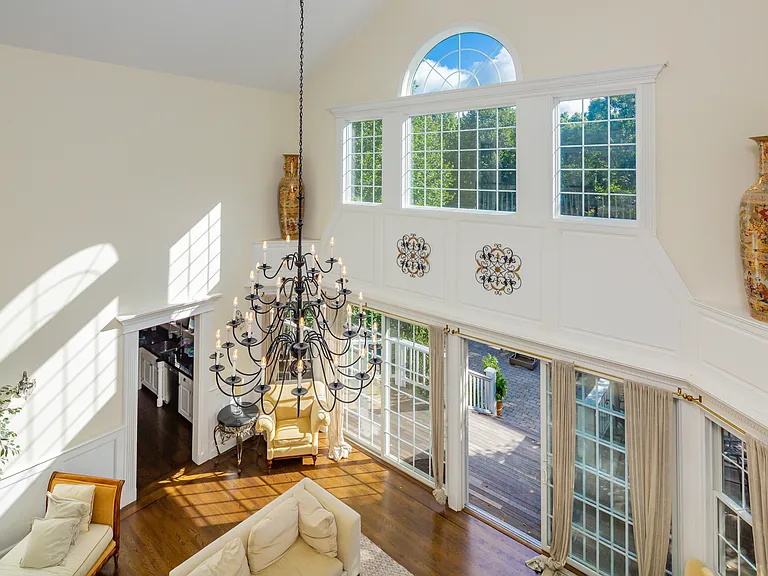 335 Water Mill Towd Rd — Photo 19