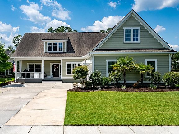 2nd image of 329 Silver Cypress Cir