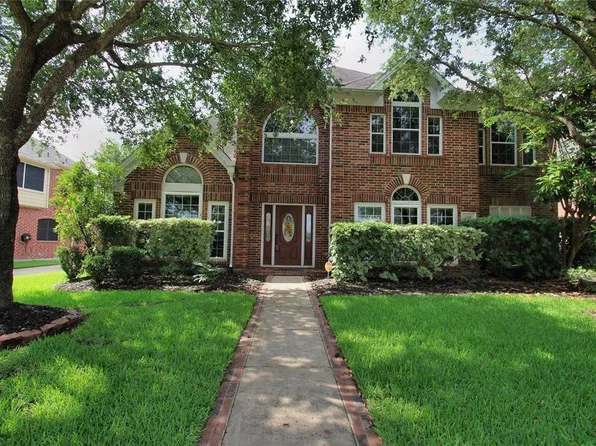 7114 Emerald Glen Dr, Sugar Land, TX 77479