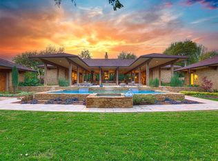 2200 NE 131st St, Edmond, OK 73013
