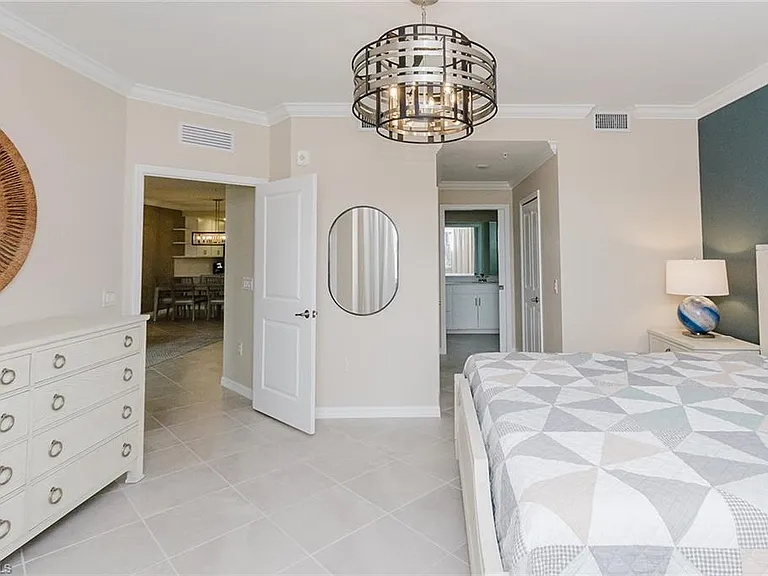 5467 Double Eagle Circle Ave #3211 — Photo 23