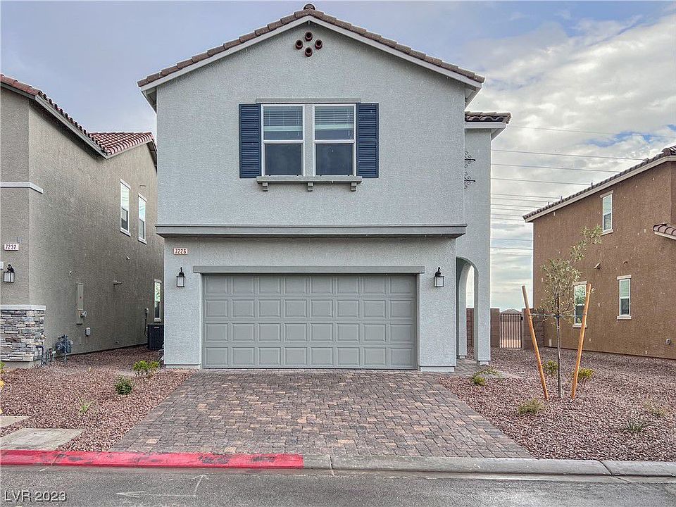 1st image of 7226 Saxby Ave