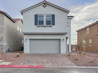 7226 Saxby Ave, Las Vegas, NV 89113