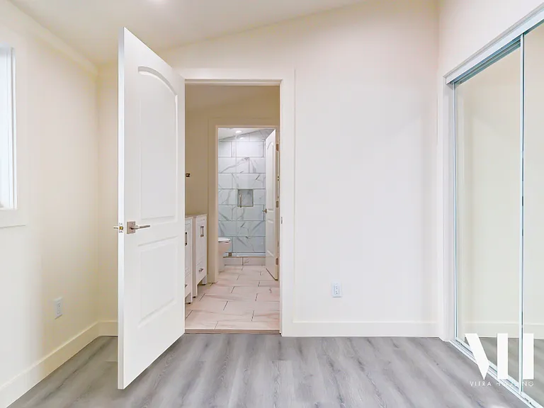 1032.75 | Five Bedroom, Four Bath| Detached Home