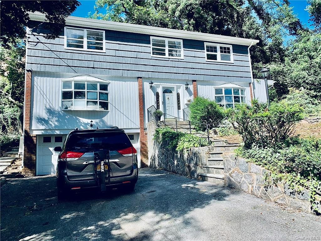 2 Brendon Hill Road, Scarsdale, NY 10583 Zillow