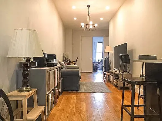 Rented by RENTBK LLC | media 5