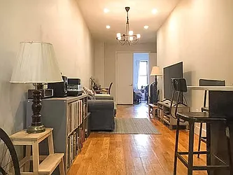 Rented by RENTBK LLC