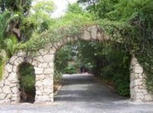 5702 Desoto City Rd, Sebring, FL 33870