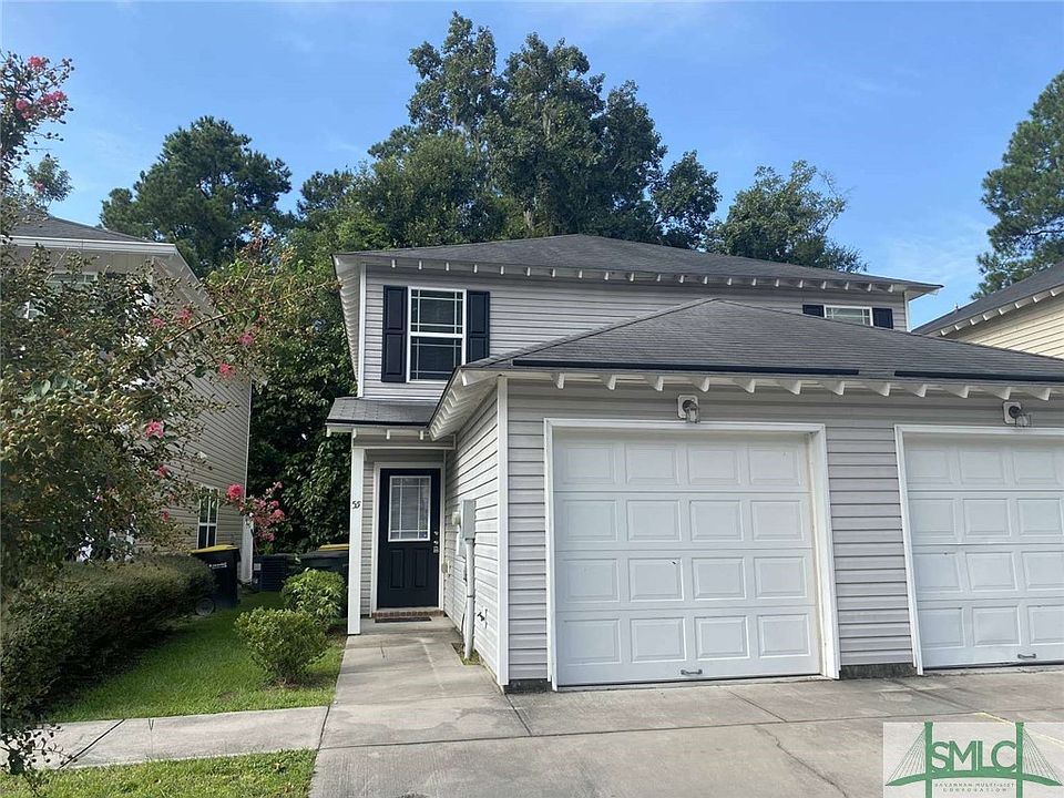 11330 White Bluff Rd, Savannah, GA 31419 Zillow