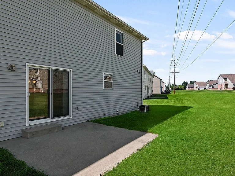 Freeland Rental Homes - Freeland/Bay City, MI — Photo 43