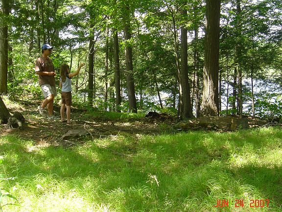 5th image of 0 Lussier Lane