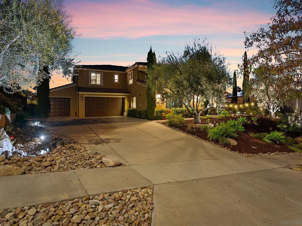 1st image of 11486 Carowind Ln