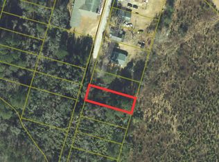 0 Lincoln St, Rockingham, NC 28379