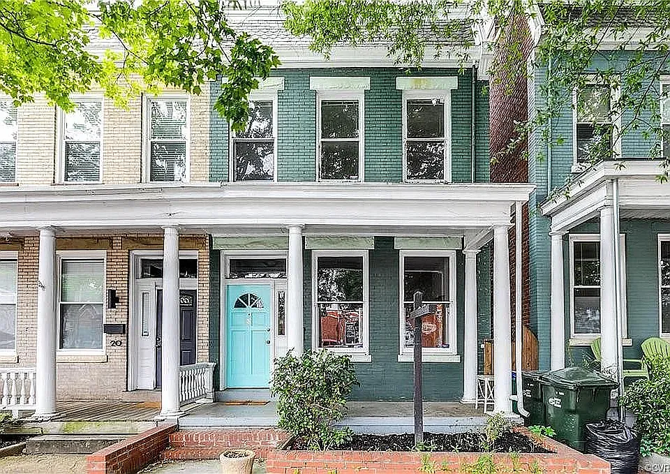 18 S Addison St