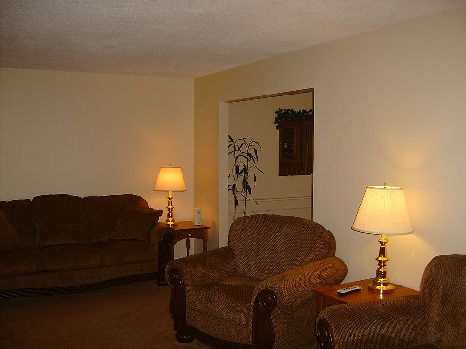 1st image of 6632 Janel Ln