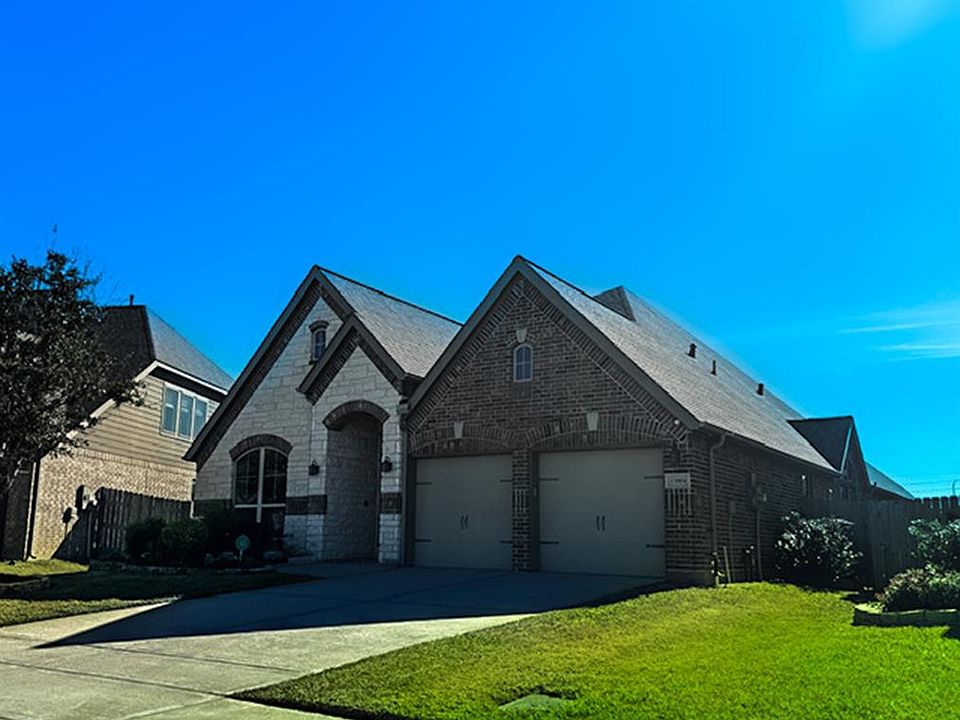 1st image of 13804 Wood Shadow Lane