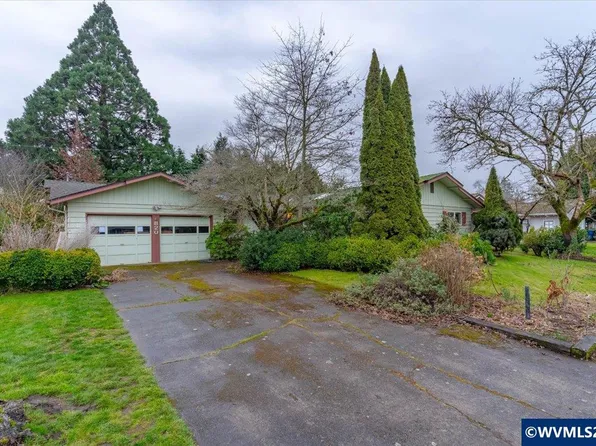 820 Ivy Way NE, Keizer, OR 97303