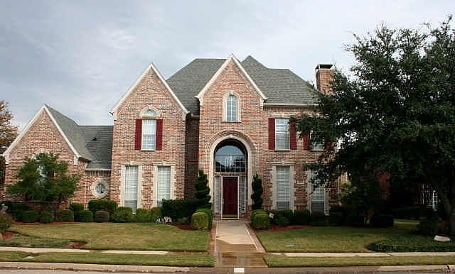 1st image of 416 Berkshire Ln