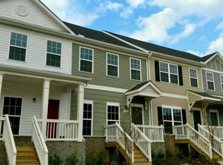 1814 Wild Oaks Ct, Antioch, TN 37013