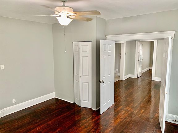 3rd image of 140 Newark Ave Floor 1