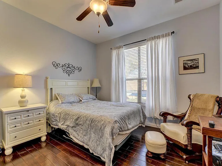 701 Rolling Brook Ln — Photo 23