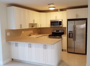 11813 SW 12th St, Miami, FL 33184