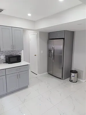 Rented by Virtual Real Estate | media 39