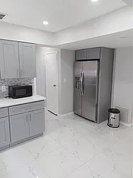 Rented by Virtual Real Estate