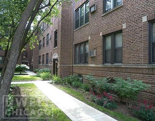 5th image of 3427 N Elaine Pl #1