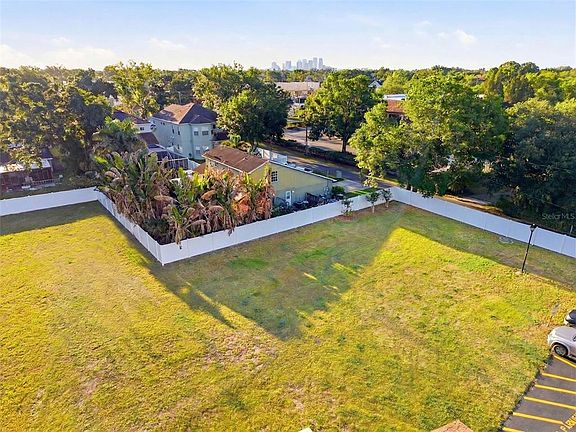 4th image of 3348 W HIDDEN HAVEN COURT LOT 19-21