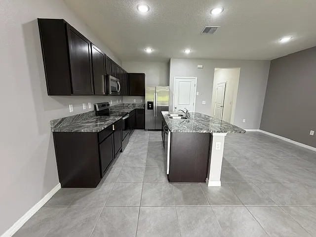 33083 Frosted Clover Way — Photo 13