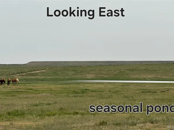 county rd 96 lot 2, Pierce, CO 80520