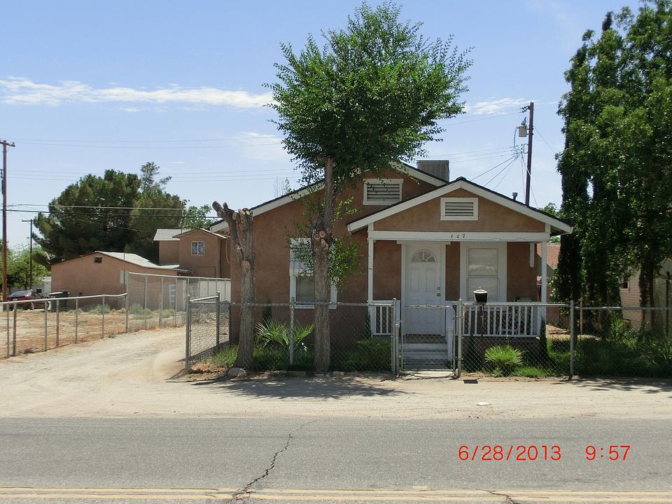 2nd image of 722 N Lincoln St