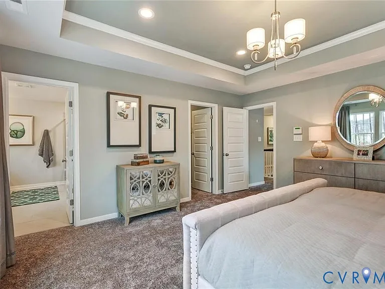 5508 Benoni Dr — Photo 21