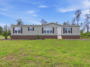 335 Storozyszyn Rd, Deridder, LA 70634