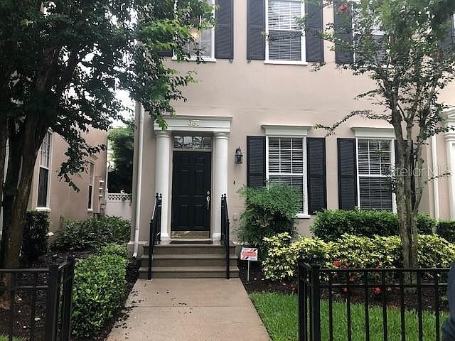 1st image of 637 Mulberry Ave