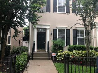 637 Mulberry Ave, Celebration, FL 34747
