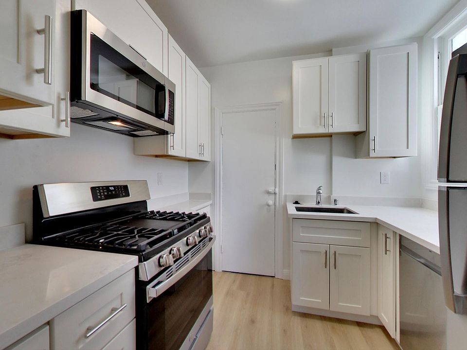1st image of 1111 Jones St APT 5