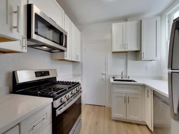 1111 Jones St APT 5, San Francisco, CA 94109