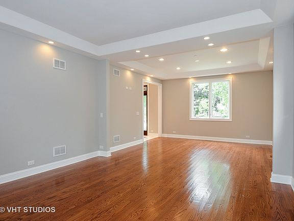 5th image of 20845 N Dogwood St