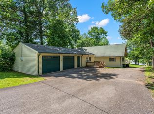 152 Hiwassee Dr, Decatur, TN 37322