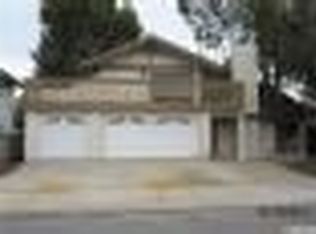 3363 Marigold Cir, Costa Mesa, CA 92626