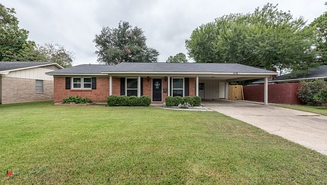 1st image of 231 Johnnie Dr