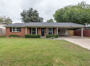 231 Johnnie Dr, Shreveport, LA 71115