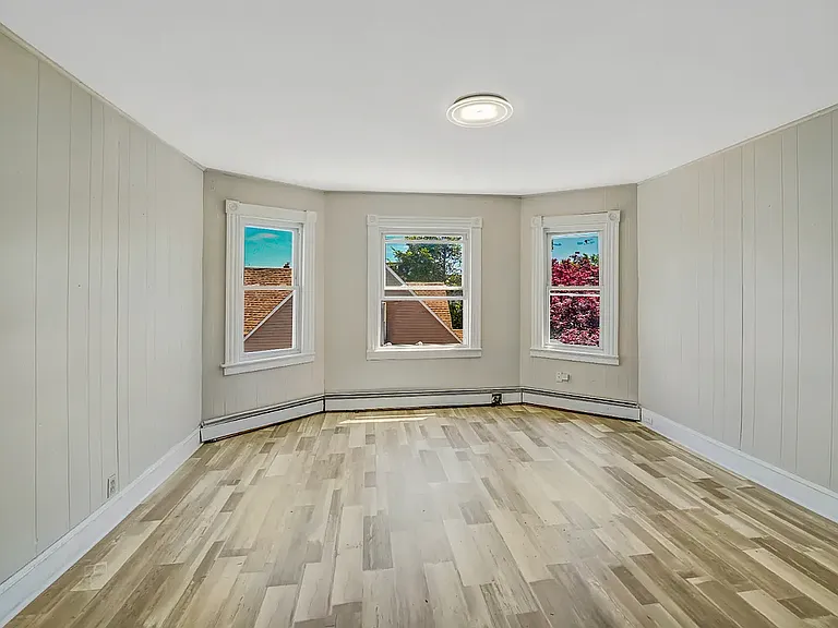 221 Willow St #2 — Photo 6