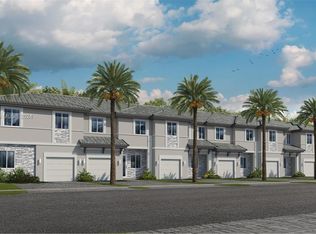 1469 7th Ter, Homestead, FL 33034